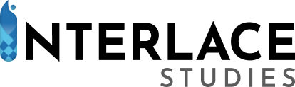 Interlace